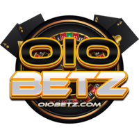 OIOBETZ: เดิมพันง่าย จ่ายจริง ครบวงจรเรื่องพนันออนไลน์